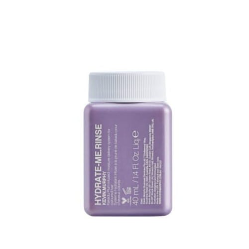 Kevin-Murphy-Hydrate-Me-Rinse-odzywka-nawilzajaca-40ml.jpg