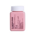 Kevin-Murphy-Plumping-Rinse-odzywka-do-wlosow-cienkich-i-wypadajacych-40ml.jpg