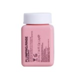 Kevin Murphy Plumping Rinse odżywka do włosów cienkich i wypadających 40ml