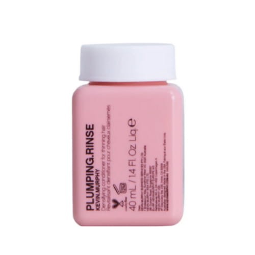Kevin-Murphy-Plumping-Rinse-odzywka-do-wlosow-cienkich-i-wypadajacych-40ml.jpg