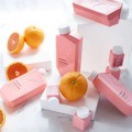 Kevin-Murphy-Plumping2.jpg