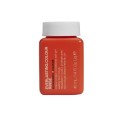 Kevin-Murphy-Everlasting-Colour-Rinse-odzywka-chroniaca-kolor-o-kwasnym-pH-40ml.jpg