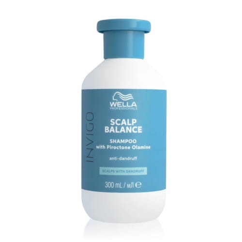 Wella-Invigo-Balance-Anti-Dandruff-szampon-przeciwlupiezowy-300ml.jpg