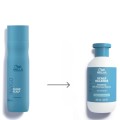 Wella-Invigo-Balance-Anti-Dandruff-szampon-przeciwlupiezowy-300ml1.jpg