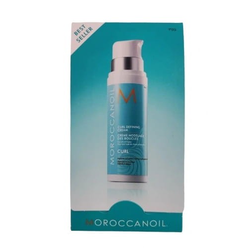 Moroccanoil-Curl-Defining-krem-fale-i-loki-10ml.jpg
