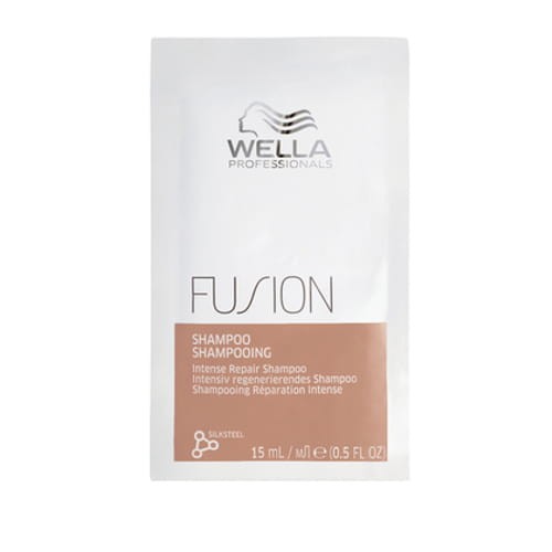 Wella-Fusion-mini-szampon-do-wlosow-zniszczonych-15ml.jpg