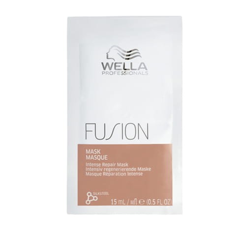Wella-Fusion-mini-maska-do-wlosow-zniszczonych-15ml.jpg