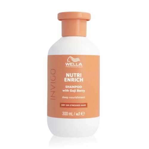 Wella-Invigo-Nutri-Enrich-szampon-300ml.jpg