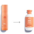 Wella-Invigo-Nutri-Enrich-szampon-300ml1.jpg