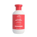 Wella Invigo Color Brilliance szampon chroniący kolor do włosów normalnych 300ml