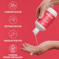 Wella-Invigo-Color-Brilliance-szampon-300ml2.jpg