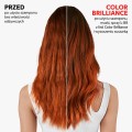 Wella-Invigo-Color-Brilliance-szampon-300ml3.jpg