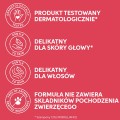 Wella-Invigo-Color-Brilliance-szampon-300ml1.jpg