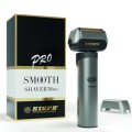 Kiepe-Shaver-SMOOTH-3800.jpg