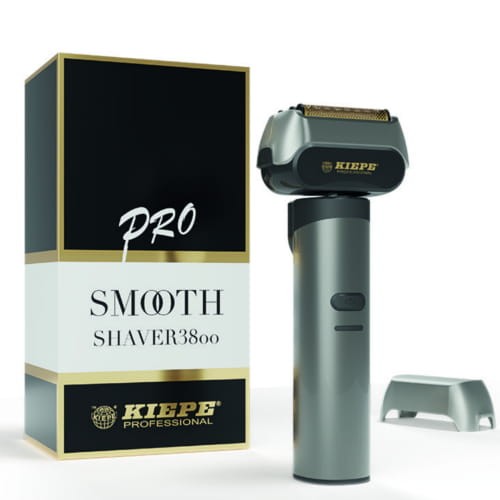 Kiepe-Shaver-SMOOTH-3800.jpg