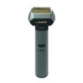 Kiepe-Shaver-SMOOTH-3800-1.jpg