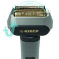 Kiepe-Shaver-SMOOTH-3800-2.jpg