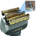 Kiepe-Shaver-SMOOTH-3800-3.jpg