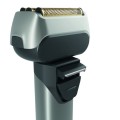 Kiepe-Shaver-SMOOTH-3800-4.jpg