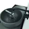 Kiepe-Shaver-SMOOTH-3800-5.jpg