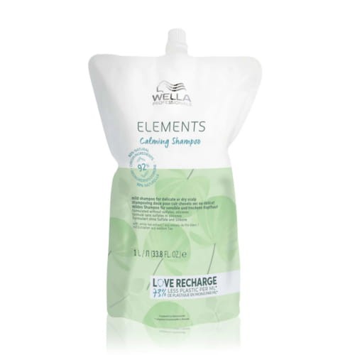 Wella-Elements-Calming-szampon-1000ml.jpg