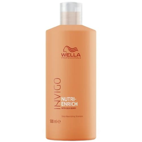 Wella-Invigo-Nutri-Enrich-szampon-do wlosow-suchych-500ml.jpg