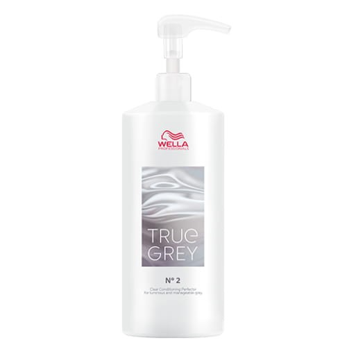 Wella-True-Grey-Clear-odzywka-500ml.jpg