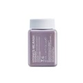 Kevin-Murphy-Hydrate-Me-Wash-szampon-nawilzajacy-40ml.jpg