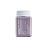 Kevin Murphy Hydrate Me Wash szampon nawilżający do włosów suchych 40ml