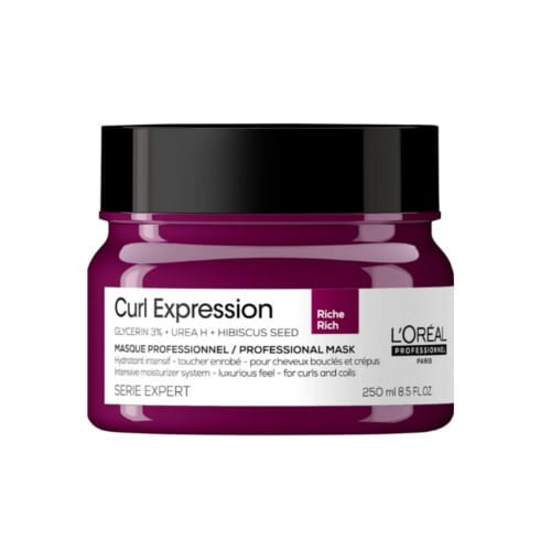 Loreal-Curl-Expression-bogata-maska-do-włosow-kreconych-falowanych-250mlRICH.jpg