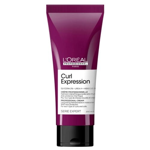 Loreal-Curl-Expression-nawilzajacy-krem-termoochronny-bez-splukiwania-do-lokow-i-fal-200ml.jpg