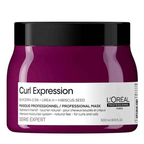 Loreal-Curl-Expression-nawilzajaca-maska-do-włosow-kreconych-i-suchych-500ml.jpg