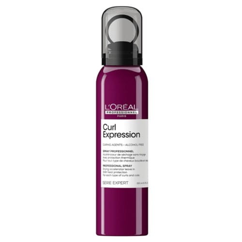 Loreal-Curl-Expression-spray-przyspieszajacy-suszenie-150ml.jpg
