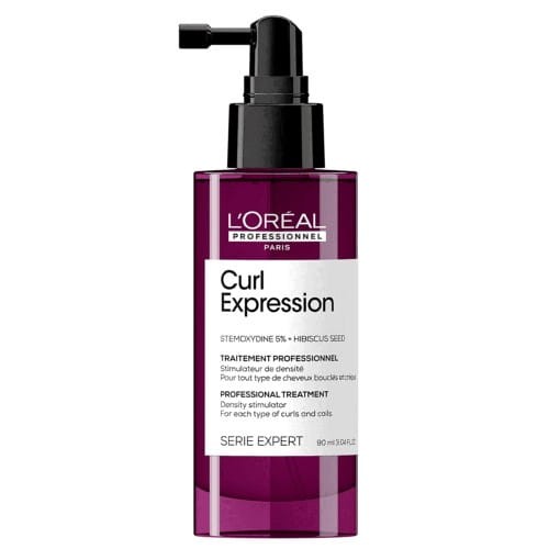 Loreal-Curl-Expression-serum-zageszczajace-i-stymulujace-wlosy-krecone-90ml.jpg