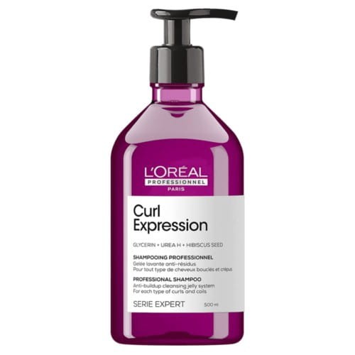 Loreal-Curl-Expression-zelowy-szampon-oczyszczajacy-do-wlosow-kreconych-falowanych-i-supelkowych-500ml.jpg