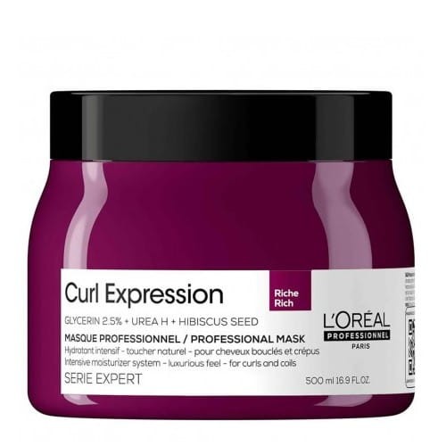 Loreal-Curl-Expression-bogata-maska-do-włosow-kreconych-falowanych-500mlRICH.jpg