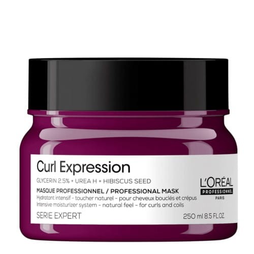 Loreal-Curl-Expression-nawilzajaca-maska-do-włosow-kreconych-i-suchych-250ml.jpg