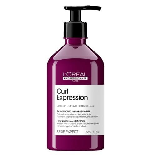 Loreal-Curl-Expression-kremowy-szampon-intensywnie-nawilzajacy-do wlosow-kreconych-500ml.jpg