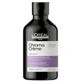 Loreal-Chroma-Creme-Purple-szampon-300ml.jpg