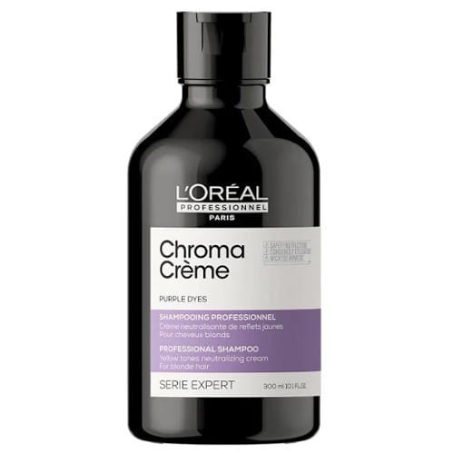 Loreal-Chroma-Creme-Purple-szampon-300ml.jpg