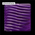 Loreal-Chroma-Creme-Purple-szampon-300ml-kolor.jpg
