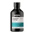 Loreal-Chroma-Creme-Green-Dyes-szampon-neutralizujacy-czerwone-odcienie-do-wlosow-braz-i-czarnych-300ml.jpg