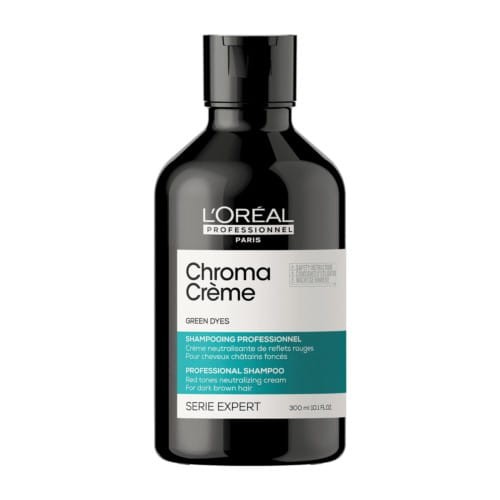 Loreal-Chroma-Creme-Green-Dyes-szampon-neutralizujacy-czerwone-odcienie-do-wlosow-braz-i-czarnych-300ml.jpg