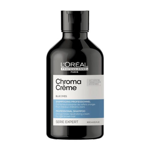Loreal-Chroma-Creme-Ash-szampon-neutralizujacy-cieple-tony-do-wlosow-blond-i-braz-300ml.jpg