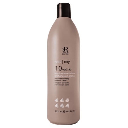 RR-Line-Oxydant-10vol-woda-utleniona-w-kremie -3%-aktywator-do-farb-1000ml.jpg