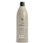 RR Line Oxydant 20 vol woda utleniona w kremie 6% aktywator do farb 1000ml