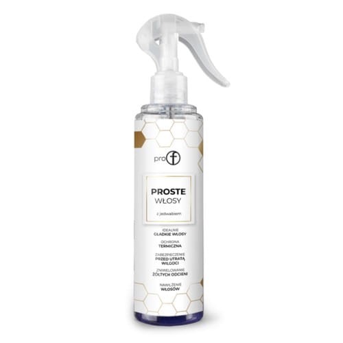 Pro-F-Proste-Wlosy-spray-termoochronny-do-prostowania-wlosow-250ml.jpg