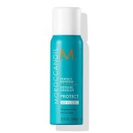 Moroccanoil Protect Perfect Defense spray termoochronny do włosów 75ml
