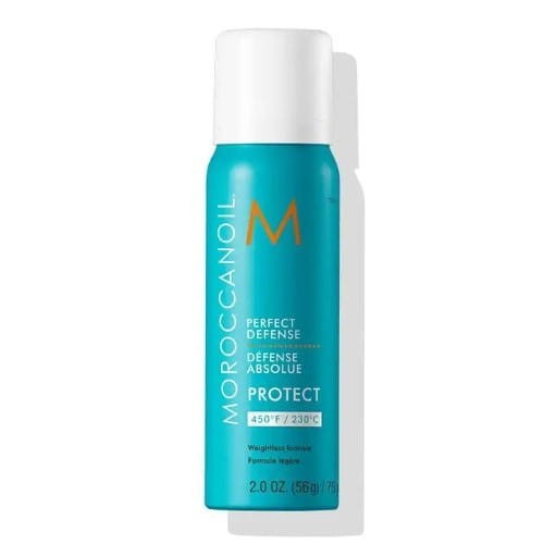 Moroccanoil-Protect-Perfect-Defense-spray-termoochronny-do-wlosow-75ml.jpg