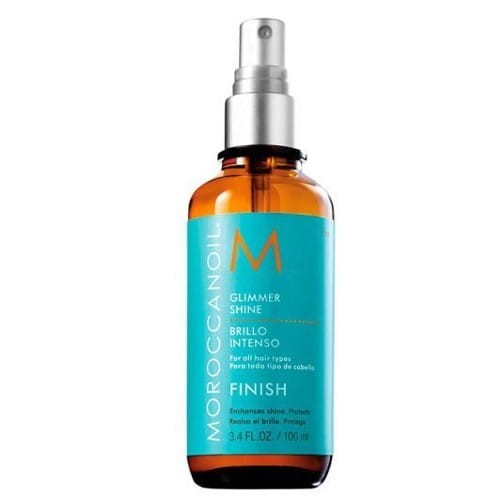 Moroccanoil Finish Glimmer Shine.jpg
